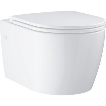 Grohe 103860SH00
