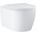 Grohe 103860SH00