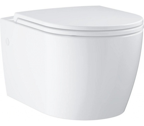 Grohe 103860SH00