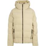 Ziener Дамско ски яке Ziener Women's Trava-Z Ski jacket - Sage Leaf - размер 34 (EU) (104-6020-0311)