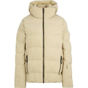 Ziener Дамско ски яке Ziener Women's Trava-Z Ski jacket - Sage Leaf - размер 34 (EU) (104-6020-0311)