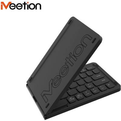 Meetion BTK001