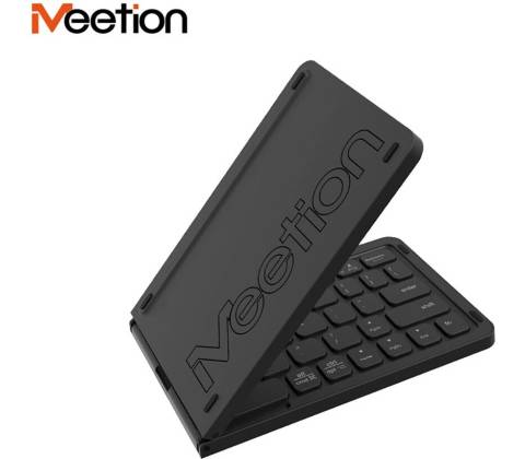 Meetion BTK001