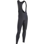 Northwave Мъжки клин за колоездене Northwave Active Bibtight Cycling bottoms - Black - размер XL (055-3335-0115)
