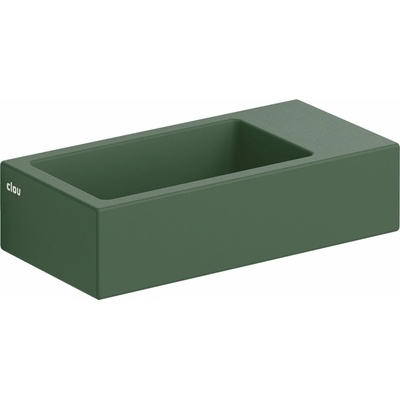Clou Flush CL/03.42031
