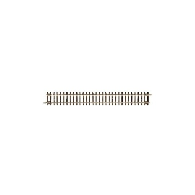 Roco Koľaj rovná G1 230mm line HO