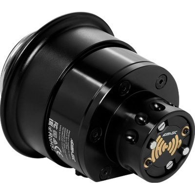 Simagic MagLink Pro Xtend