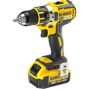 DeWalt DCD790M2
