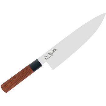 Kai mgr-0200c Кухненски нож на главния готвач 20 см