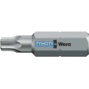 Bit TORX BO 867/1 Z Wera TX 20 x 25