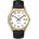 Timex T2H291