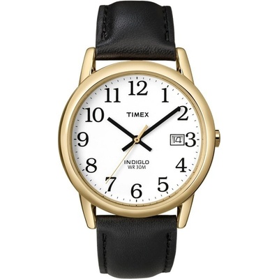 Timex T2H291