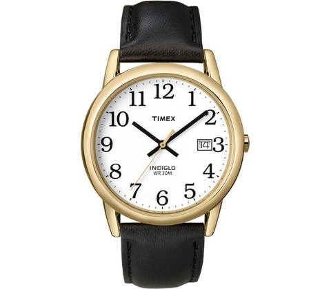 Timex T2H291
