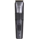 BaByliss E976E