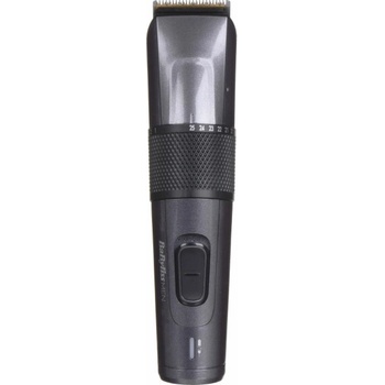 BaByliss E976E