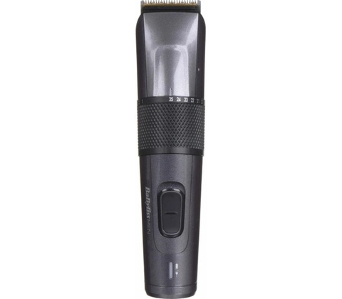BaByliss E976E