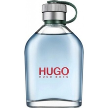 Hugo Boss Hugo toaletní voda pánská 200 ml