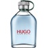 Hugo Boss Hugo toaletní voda pánská 200 ml