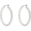 Swarovski 5647715