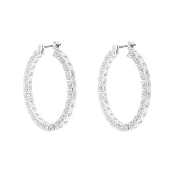 Swarovski 5647715