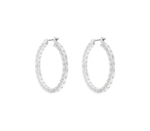 Swarovski 5647715