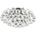 TOOLIGHT APP783-3C