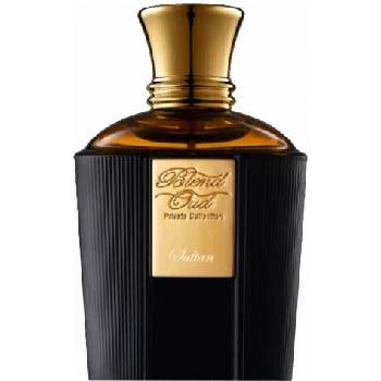 Image 1 of BLEND OUD Sultan EDP 60 ml