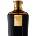 BLEND OUD Sultan EDP 60 ml