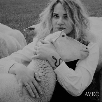 AVEC - AVEC CD