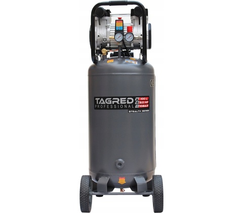Tagred TA3397