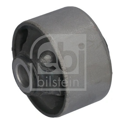 Uloženie, volant FEBI BILSTEIN 178387 178387