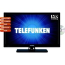 Telefunken T24TX275LPBD