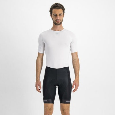 Sportful Neo black