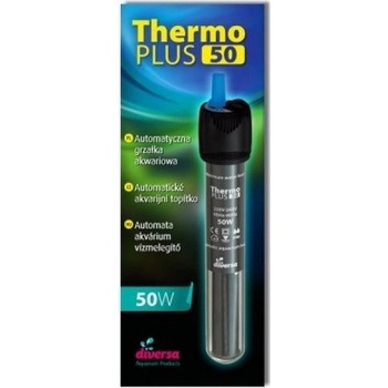 Diversa Thermo plus 50 W
