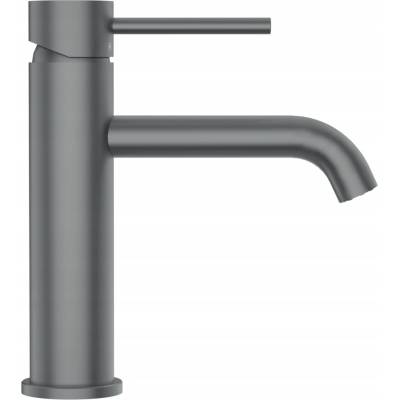 Balneo H0101070101