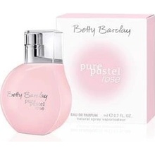 Betty Barclay Pure Pastel Rose parfumovaná voda dámska 20 ml