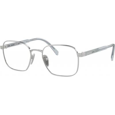 Prada PRA55V 16T1O1