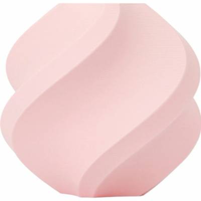 Bambu Lab PLA Silk+ 1,75 mm 1 kg růžová