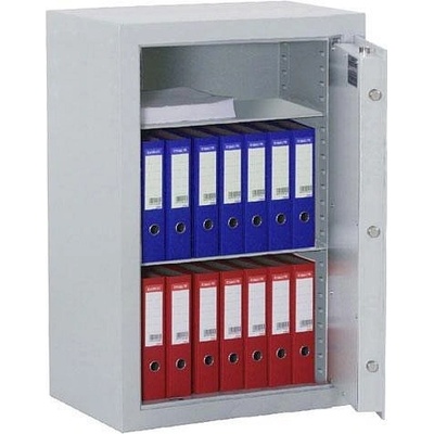 ISS Beckum - Roland 35014