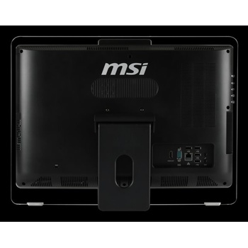 MSI Pro 20ET4BW-042EU