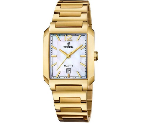Festina 20680/2