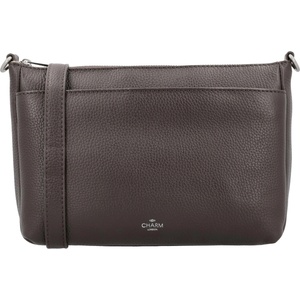 Charm London Washington 23720 Dark brown