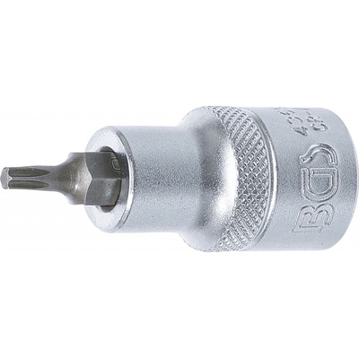 BGS T20x55 mm BS4369