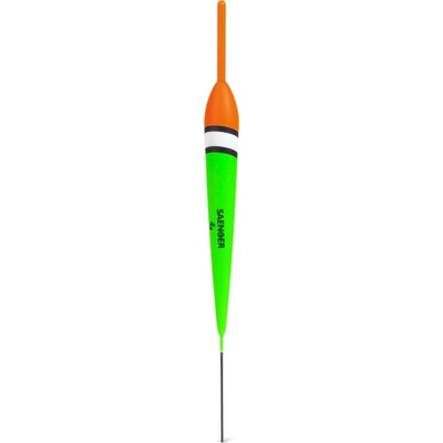 Saenger Specialist Knicklicht Laufpose 4 1,5g