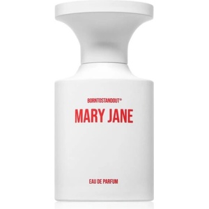 Borntostandout Mary Jane EDP 50 ml Парфюми
