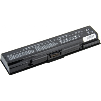 AVACOM NOTO-A200-N22 4400 mAh baterie - neoriginální