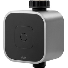Eve 10ECC8101
