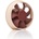 Noctua NL-ACF1
