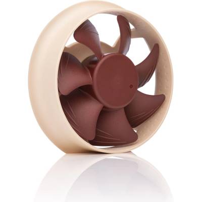 Noctua NL-ACF1