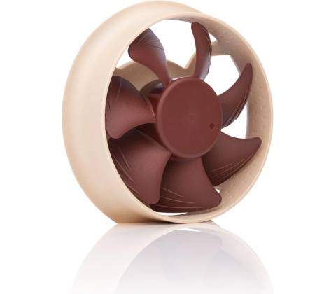 Noctua NL-ACF1